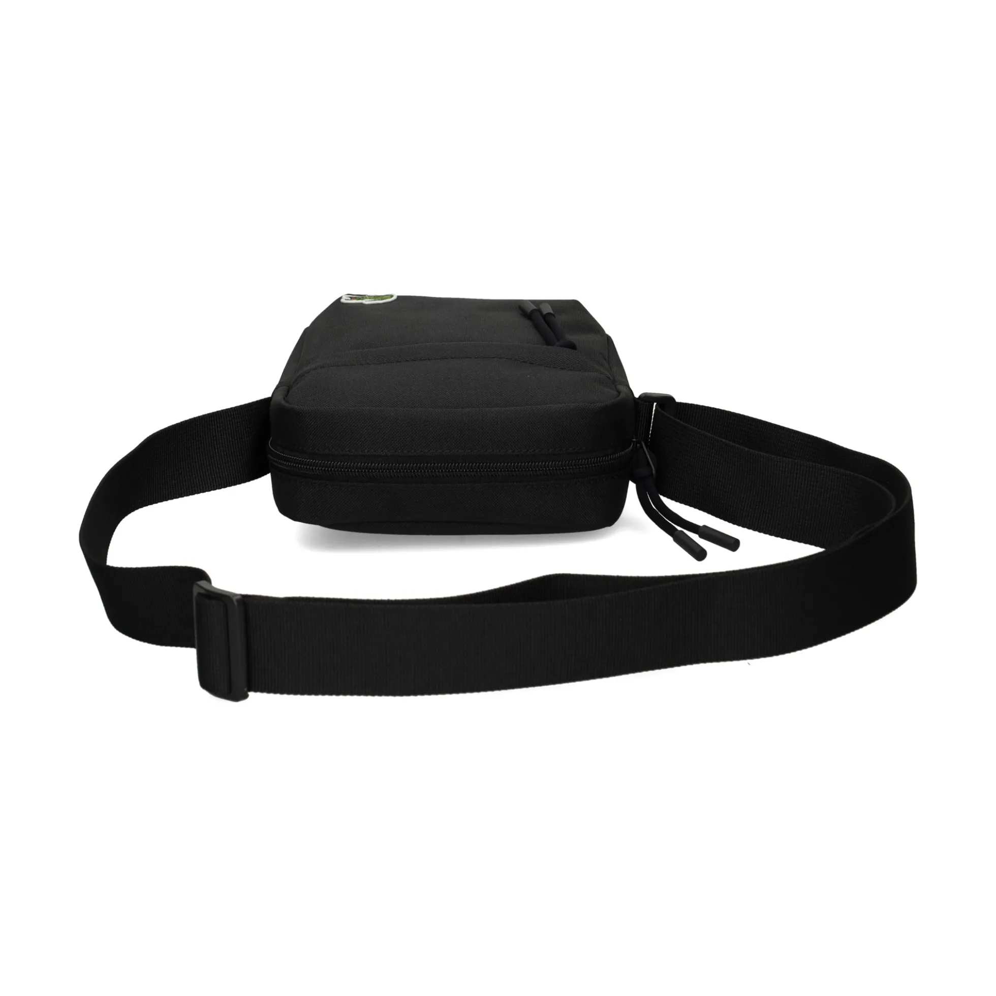 LACOSTE Bolsos NU4788NE 000 NEGRO