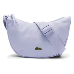 LACOSTE Bolsos NU5091NE R47 LANGUID LAV