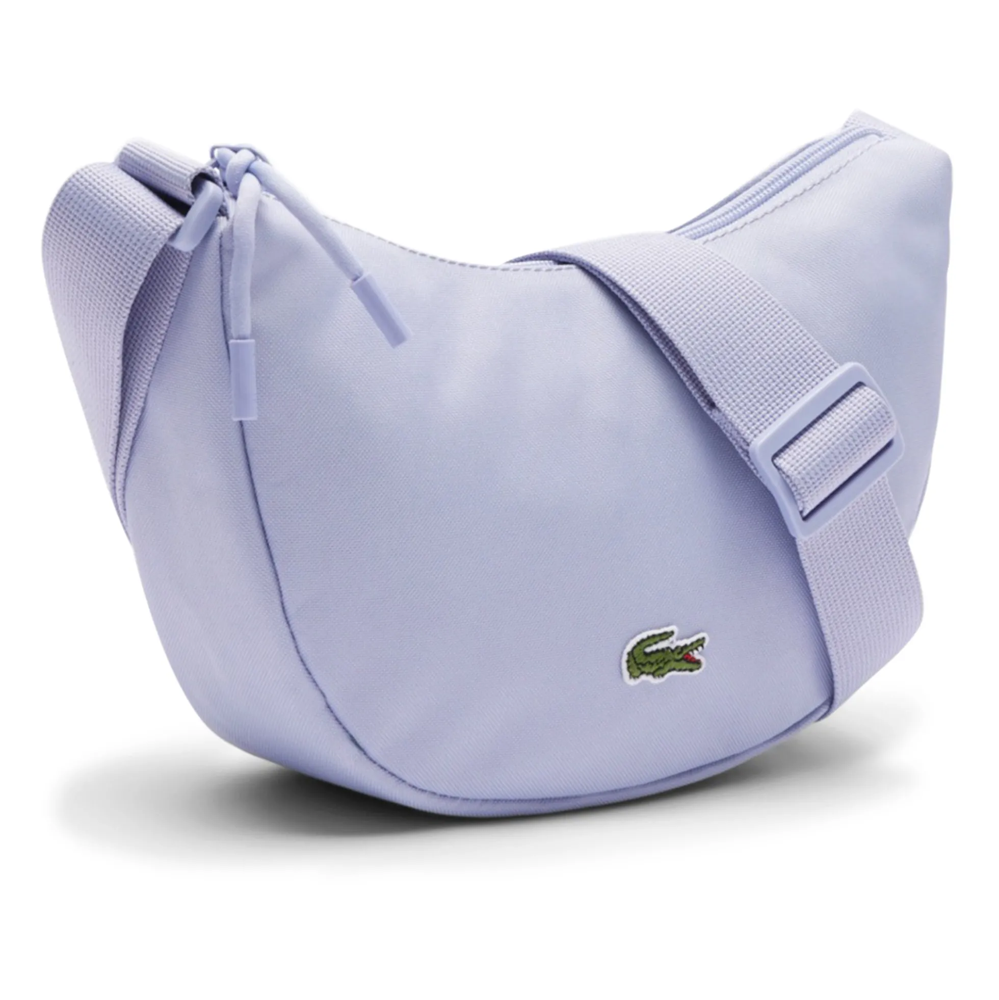 LACOSTE Bolsos NU5091NE R47 LANGUID LAV