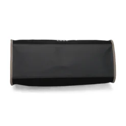 LACOSTE Bolsos NU4342TD R32 NOIR MOREL