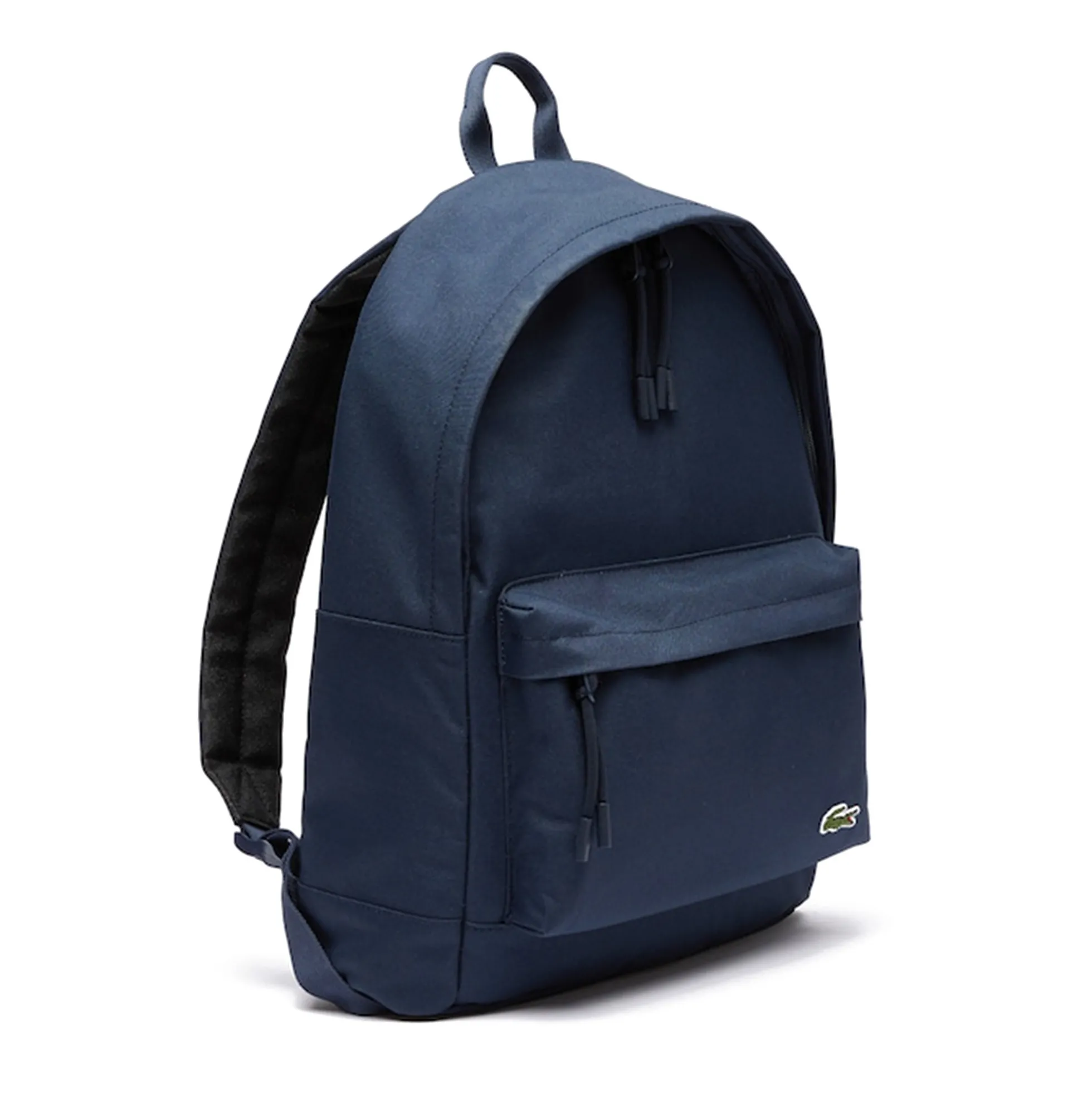 LACOSTE Mochilas NH4099NE 992 MARINE 166