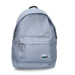 LACOSTE Mochilas NU5142HN R56 MOUNTAIN CR