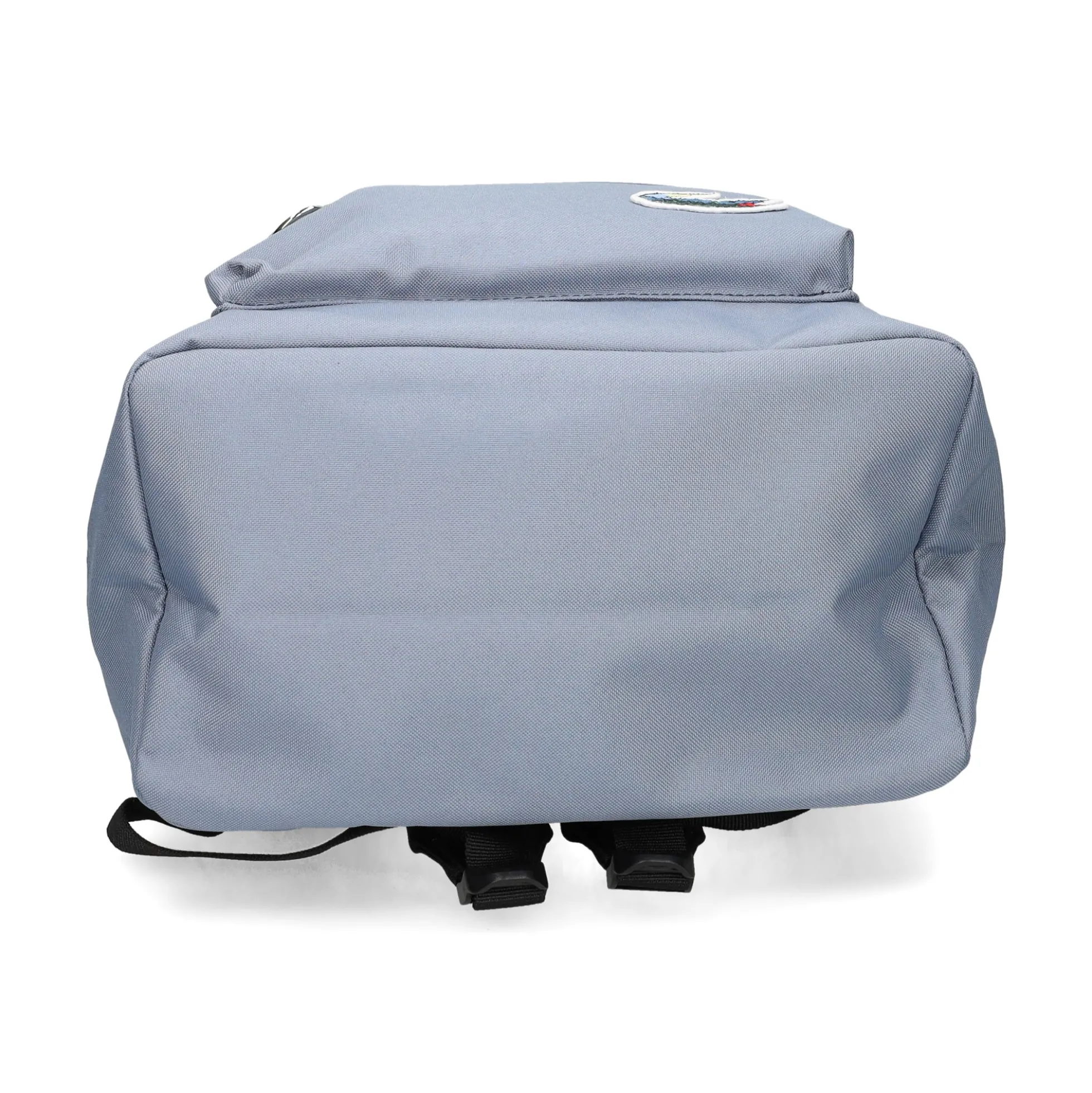 LACOSTE Mochilas NU5142HN R56 MOUNTAIN CR
