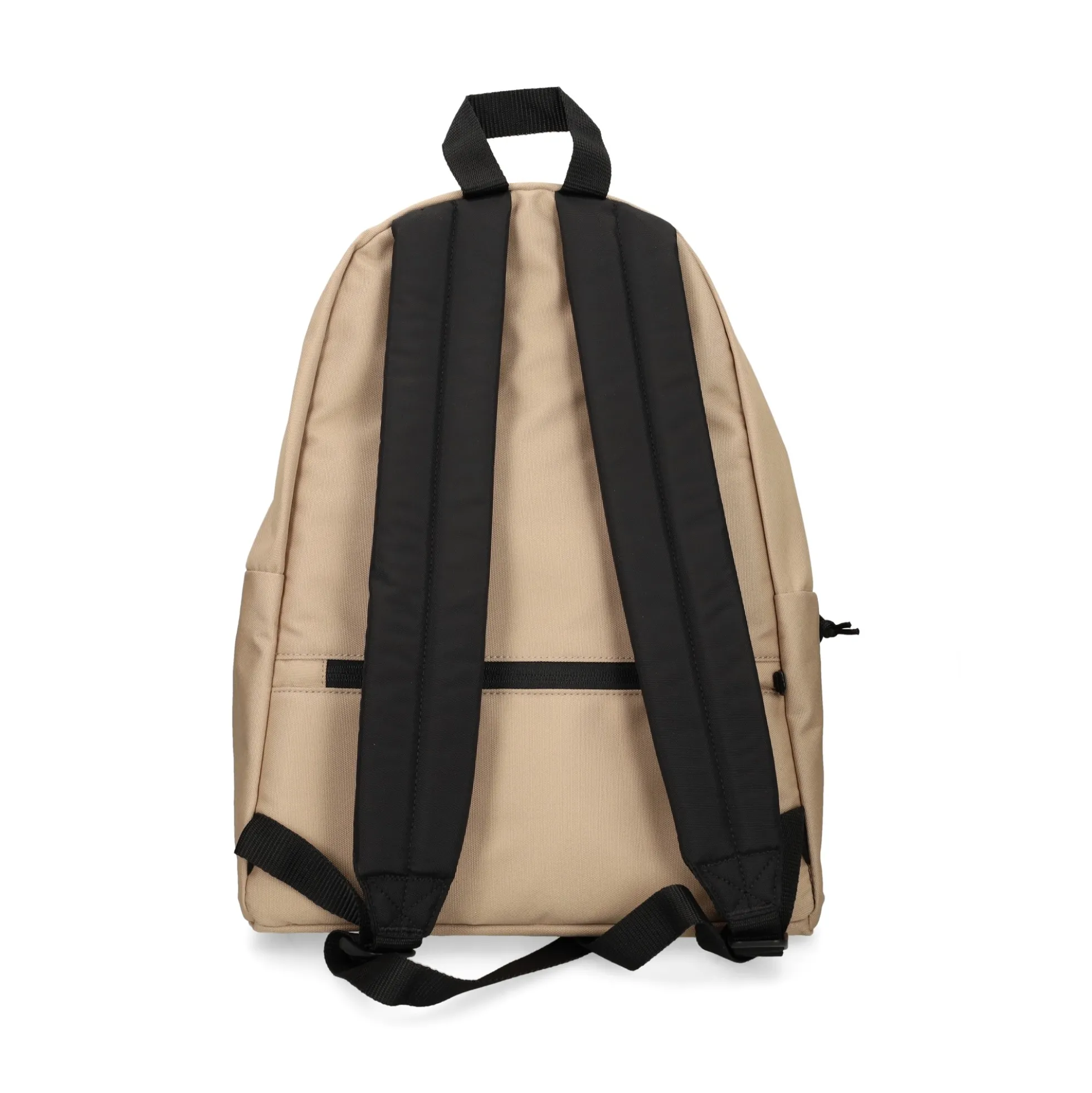 LACOSTE Mochilas NU5179ZU C87 VIENNOIS