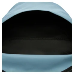 LACOSTE Mochilas NU5179ZU F14 CALCAIRE
