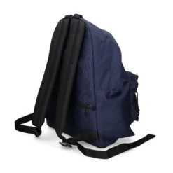 LACOSTE Mochilas NU5179ZU 021 MARINE 166