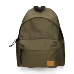 LACOSTE Mochilas NU5179ZU N62 IVY GREEN