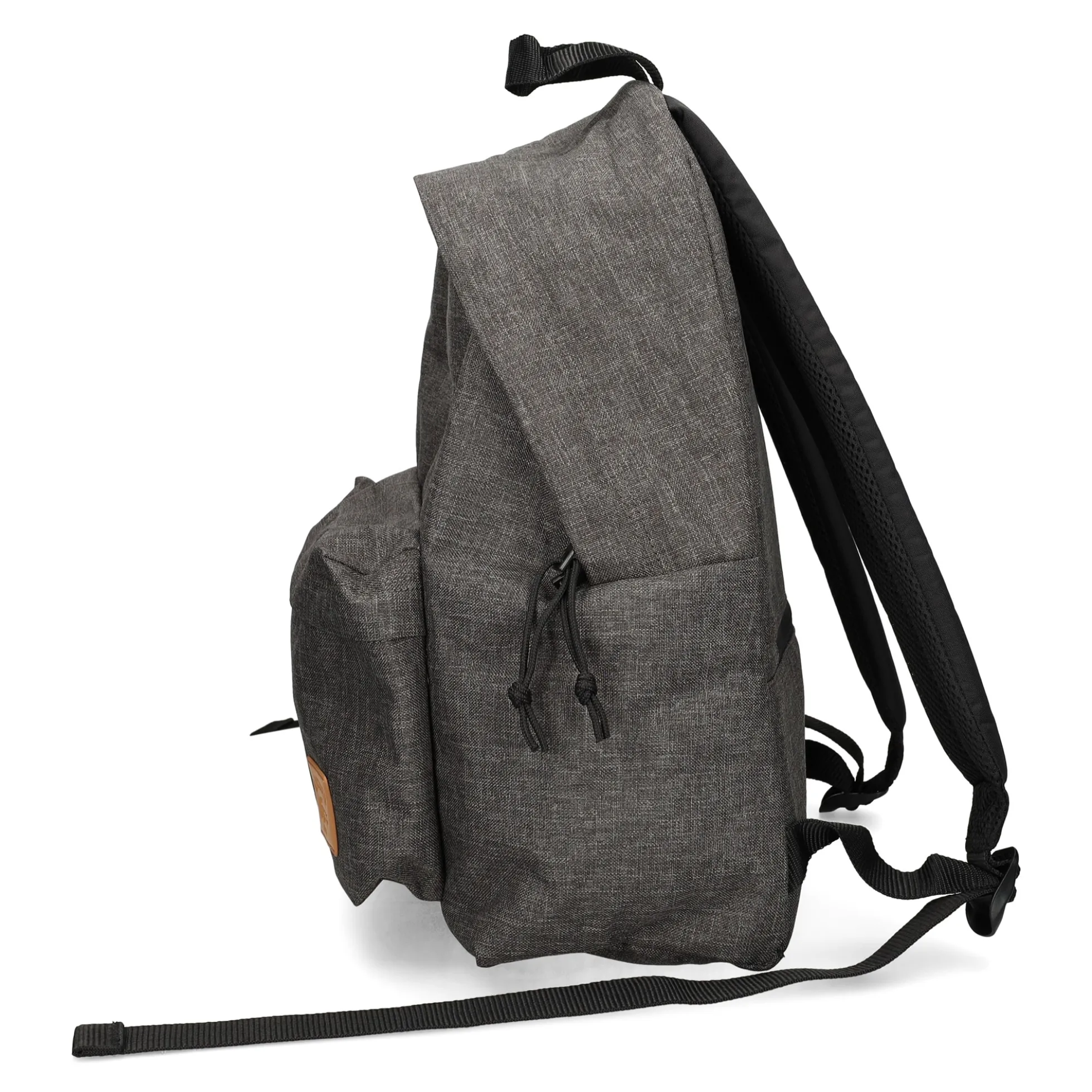 LACOSTE Mochilas NU5179ZU R92 DARK MARBLE