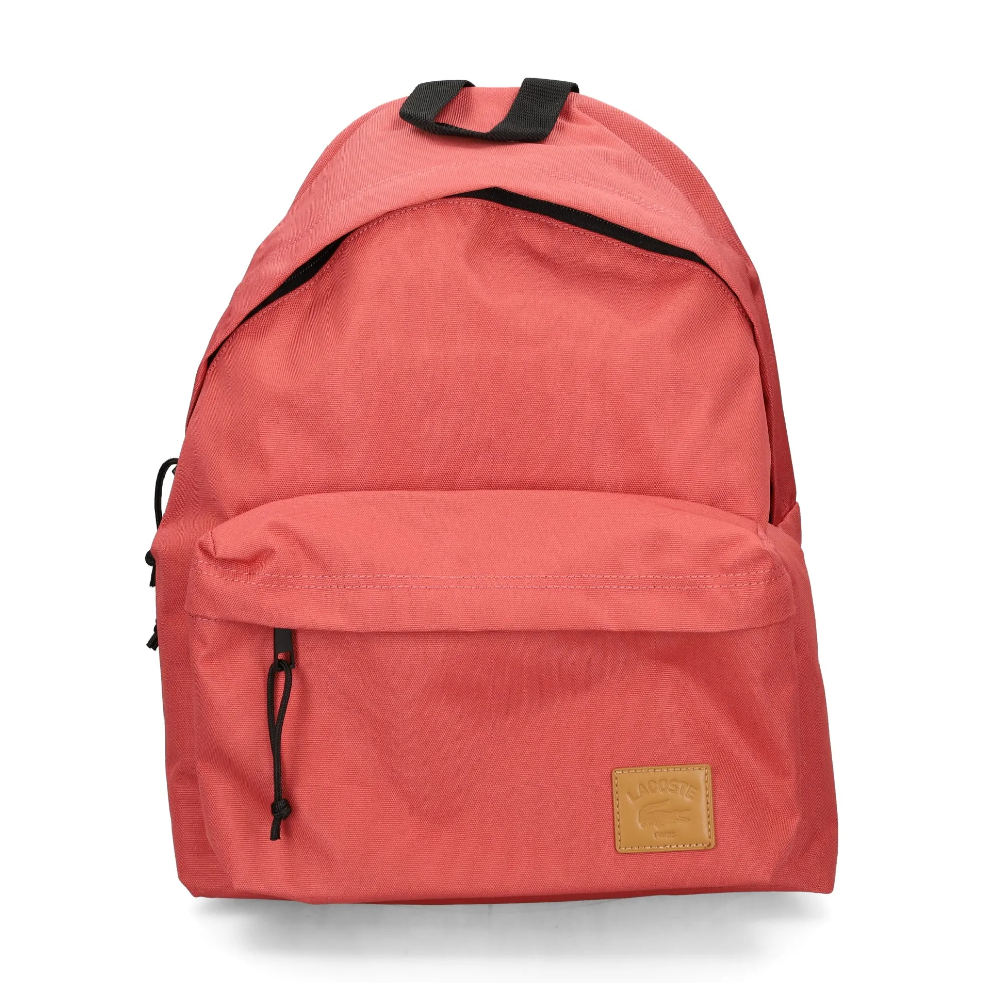LACOSTE Mochilas NU5179ZU R91 DUSTY CEDAR