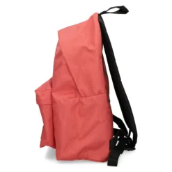 LACOSTE Mochilas NU5179ZU R91 DUSTY CEDAR