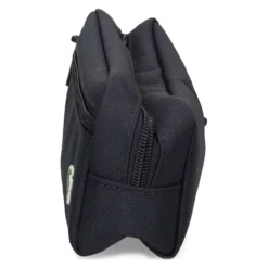 LACOSTE Neceser NU5088NE L24 ABIMES