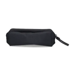 LACOSTE Neceser NU5088NE L24 ABIMES