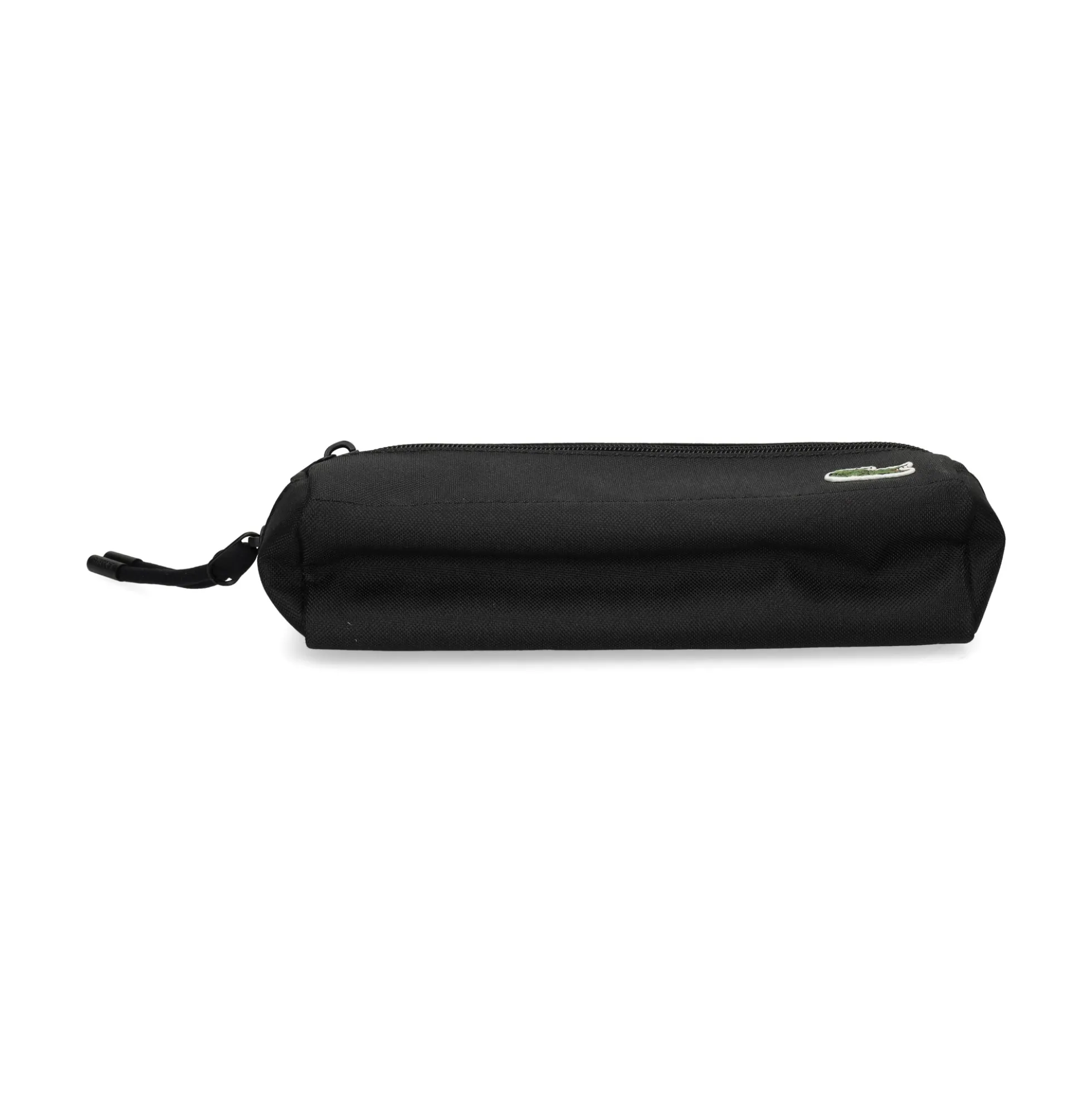 LACOSTE Neceser NU5088NE 000 NEGRO
