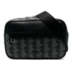 LACOSTE NH4004LX H45 MONOGRAM