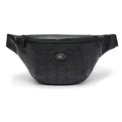 LACOSTE NH5061MR 000 NEGRO