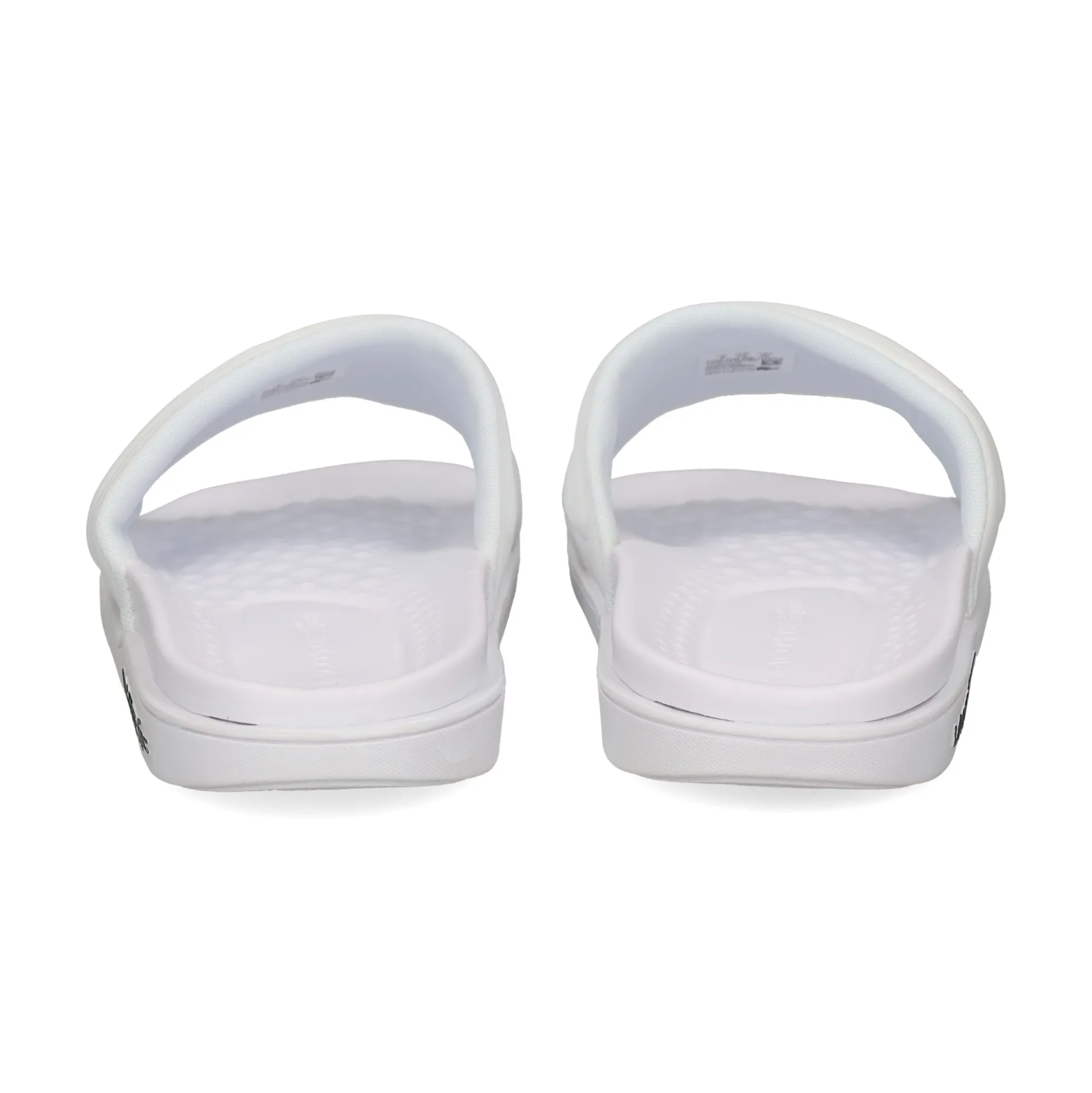 LACOSTE Sandalias de Hombre 43CMA0110 1R5 WHT/DK GRN