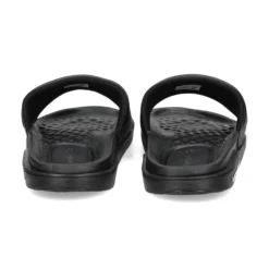 LACOSTE Sandalias de Hombre 43CMA0020 312 BLK/WHT