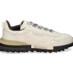 LACOSTE Zapatillas de Hombre 50SMA0077 5A6 OFF WHT/DK