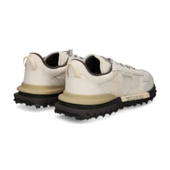 LACOSTE Zapatillas de Hombre 50SMA0077 5A6 OFF WHT/DK
