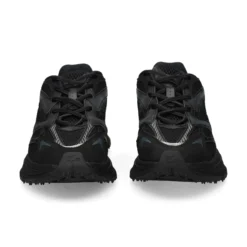 LACOSTE Zapatillas de Hombre 49SMA0006 02H BLK/BLK