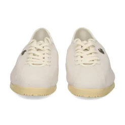LACOSTE Zapatillas de Hombre 50SMA0066 AI9 OFF WHT/LT