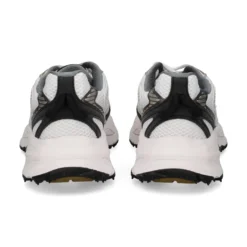 LACOSTE Zapatillas de Hombre 50SMA0116 108 WHT/SLV