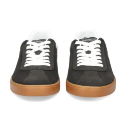 LACOSTE Zapatillas de Hombre 48SMA0008 GRG DK GRN/GUM