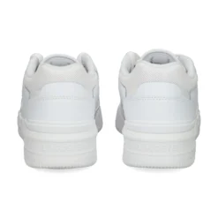 LACOSTE Zapatillas de Hombre 48SMA0025 21G WHT/WHT