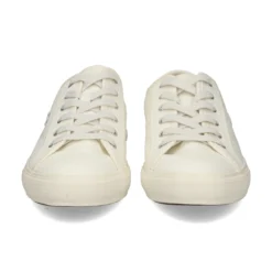 LACOSTE Zapatillas de Hombre 47CMA0005 18C OFF WHT/OFF