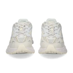 LACOSTE Zapatillas de Hombre 49SMA0006 65T WHT/OFF
