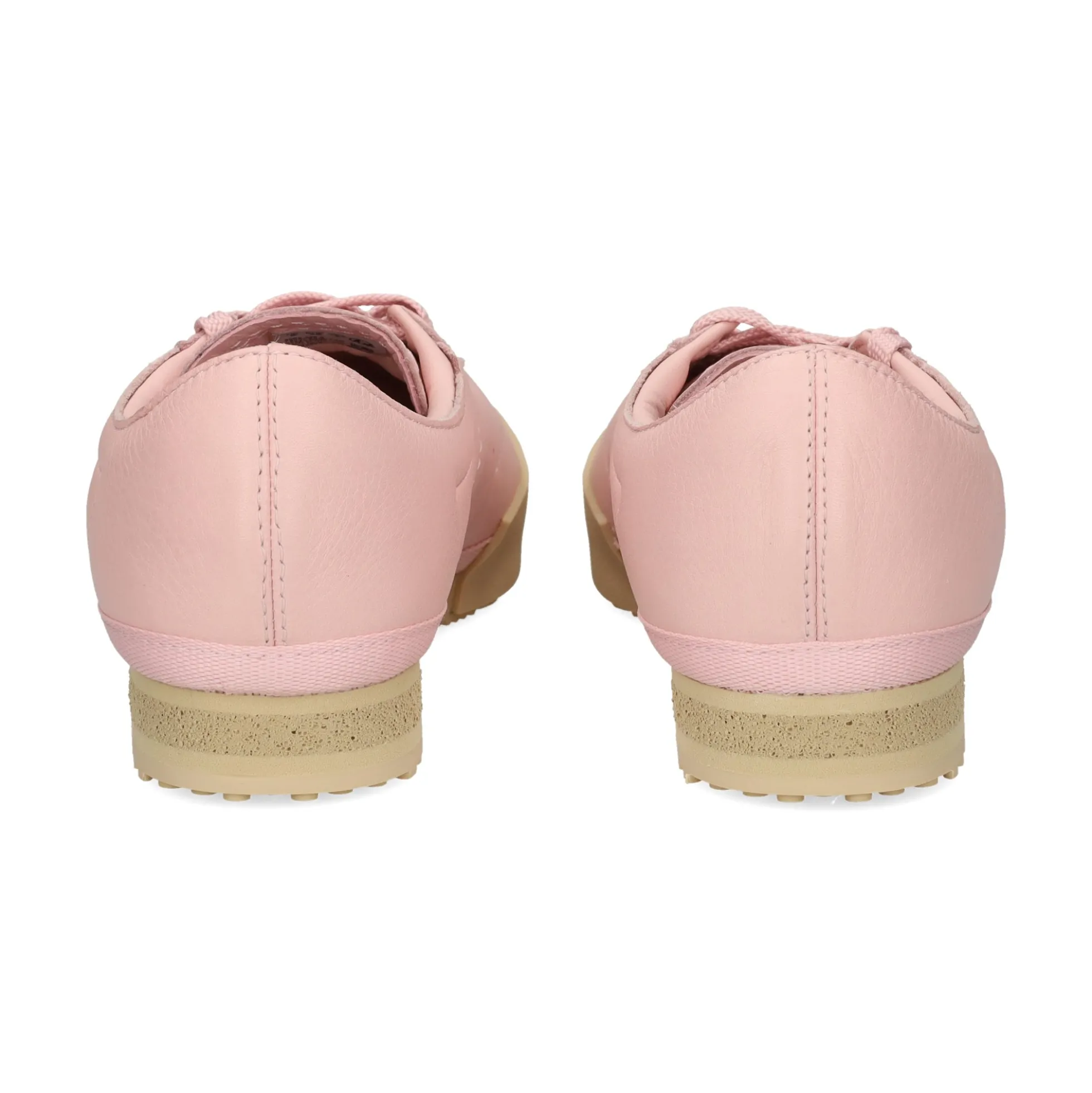 LACOSTE Zapatillas de Mujer 50SFA0161 AAM LT PNK/LT B
