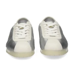 LACOSTE Zapatillas de Mujer 50SFA0062 108 WHT/SLV