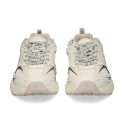 LACOSTE Zapatillas de Mujer 50SFA0178 18C OFF WHT/OFF