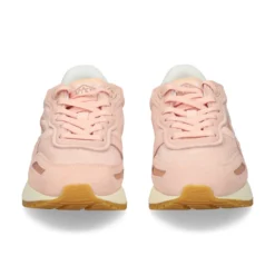LACOSTE Zapatillas de Mujer 49SFA0018 P1F PNK/LT