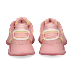 LACOSTE Zapatillas de Mujer 47SFA0113 13C PNK/PNK