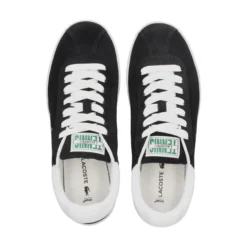 LACOSTE Zapatillas de Mujer 46SFA0055 312 BLK/WHT