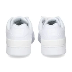 LACOSTE Zapatillas de Mujer 45SFA0090 21G WHT/WHT