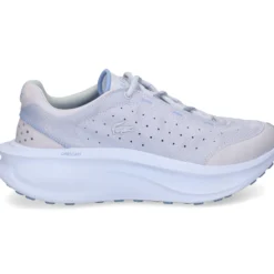 LACOSTE Zapatillas de Mujer 51SFA0031 52C LT BLU/BLU