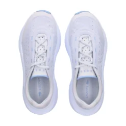 LACOSTE Zapatillas de Mujer 51SFA0031 52C LT BLU/BLU