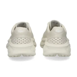 LACOSTE Zapatillas de Mujer 51SFA0031 18C OFF WHT/OFF