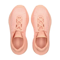 LACOSTE Zapatillas de Mujer 51SFA0031 P1F PNK/LT