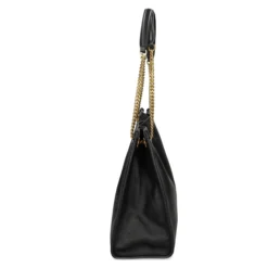 LAUREN RALPH LAUREN Bolsos BRDLY SHPPR 002 NEGRO