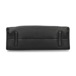 LAUREN RALPH LAUREN Bolsos BRDLY SHPPR 002 NEGRO