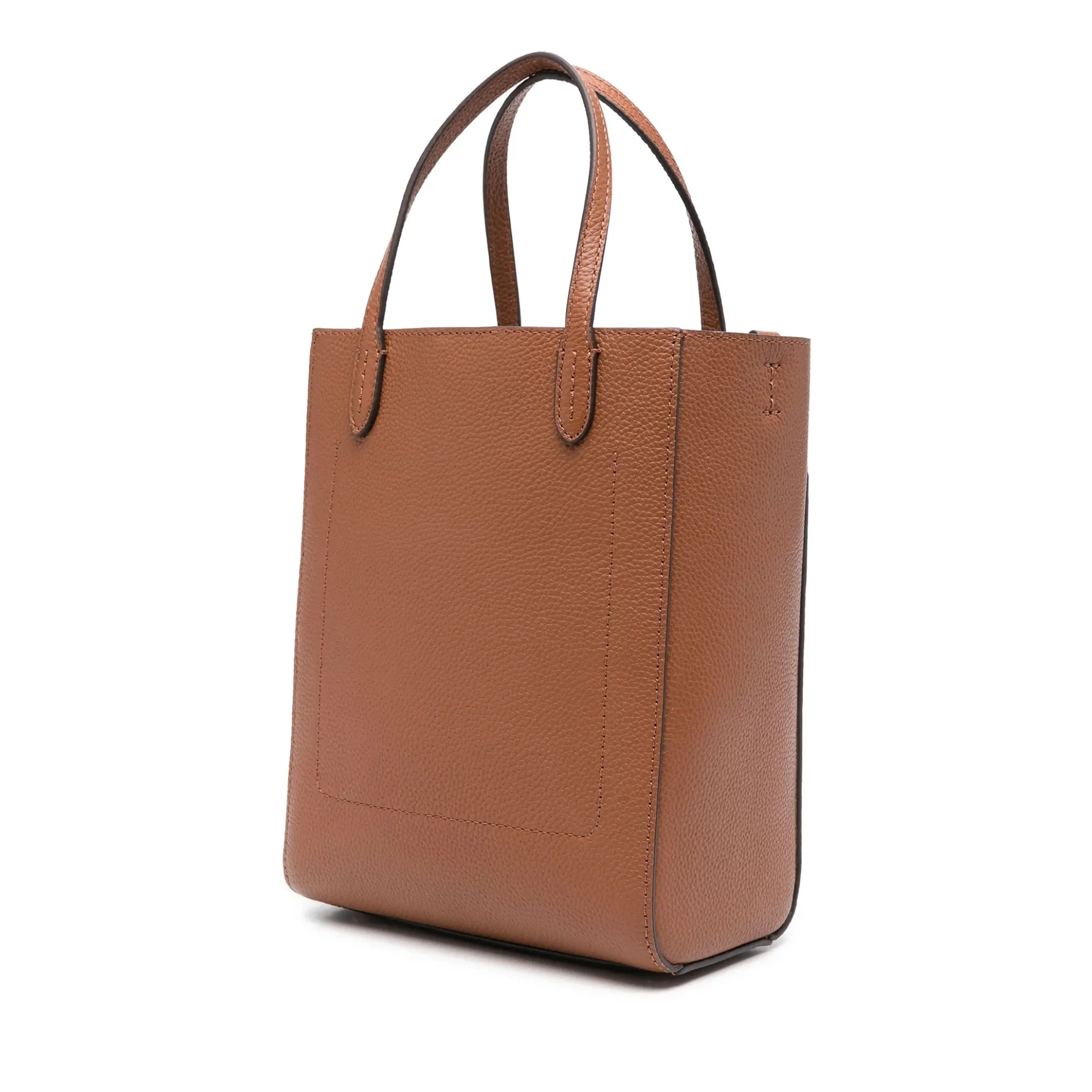 LAUREN RALPH LAUREN Bolsos CMRYN SM SHP 001 TAN