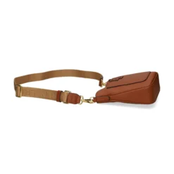 LAUREN RALPH LAUREN Bolsos CMRYN SM CRS 001 TAN