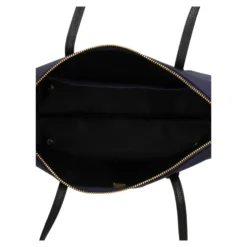 LAUREN RALPH LAUREN Bolsos KEATON 26 001 NAVY