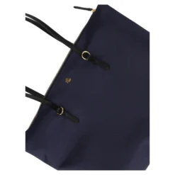LAUREN RALPH LAUREN Bolsos KEATON 26 001 NAVY