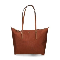 LAUREN RALPH LAUREN Bolsos KEATON 26 042 TAN