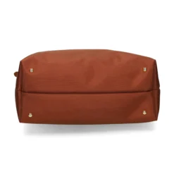 LAUREN RALPH LAUREN Bolsos KEATON 26 042 TAN