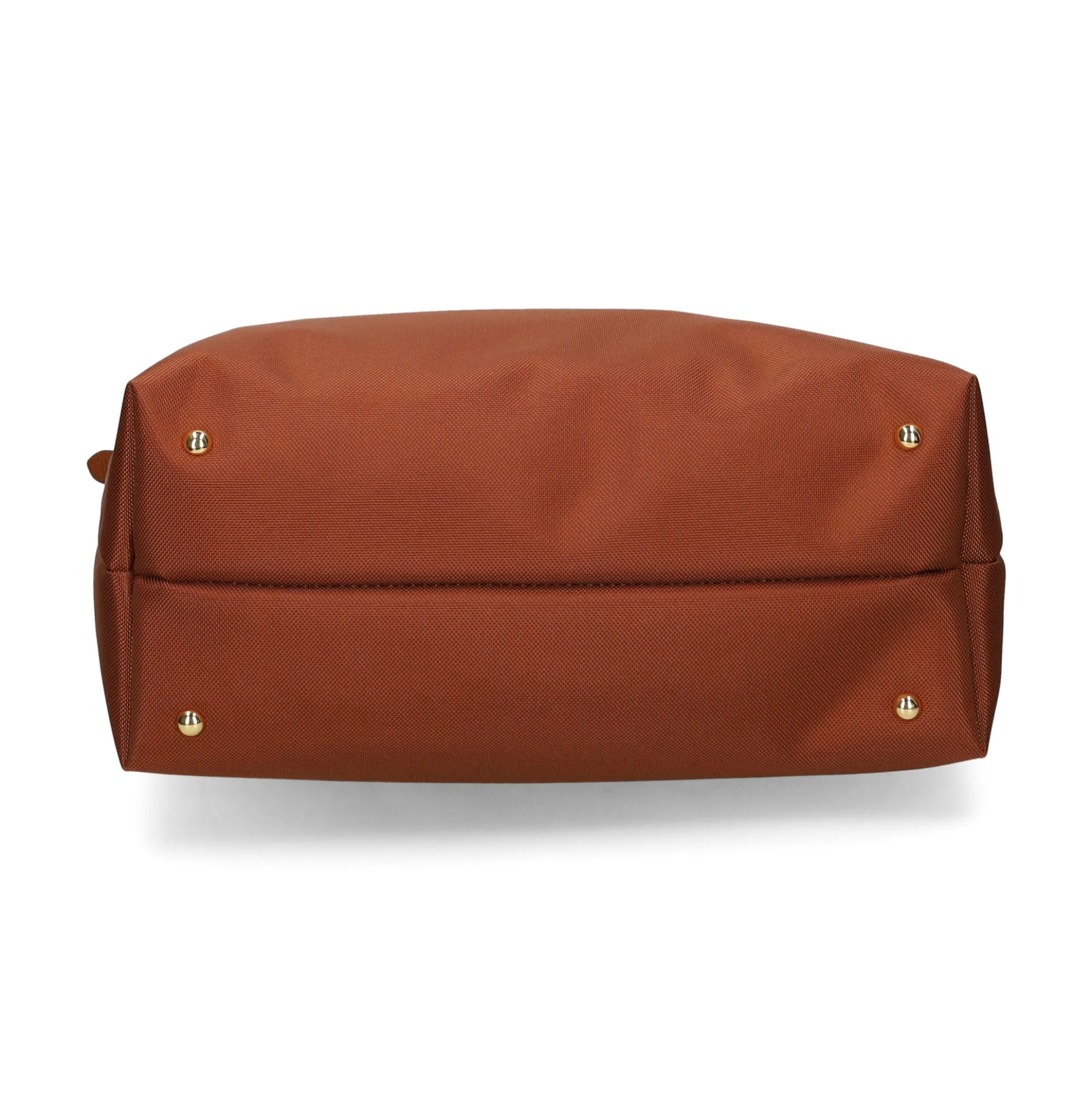LAUREN RALPH LAUREN Bolsos KEATON 26 042 TAN
